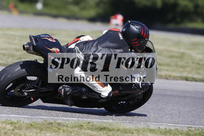 Archiv-2025/17 17.05.2025 PROMAX ADR/Gruppe gruen/147